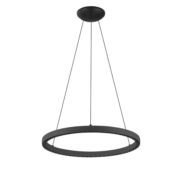 Подвесной светодиодный светильник Mantra Riumar 8673 Фото № 1