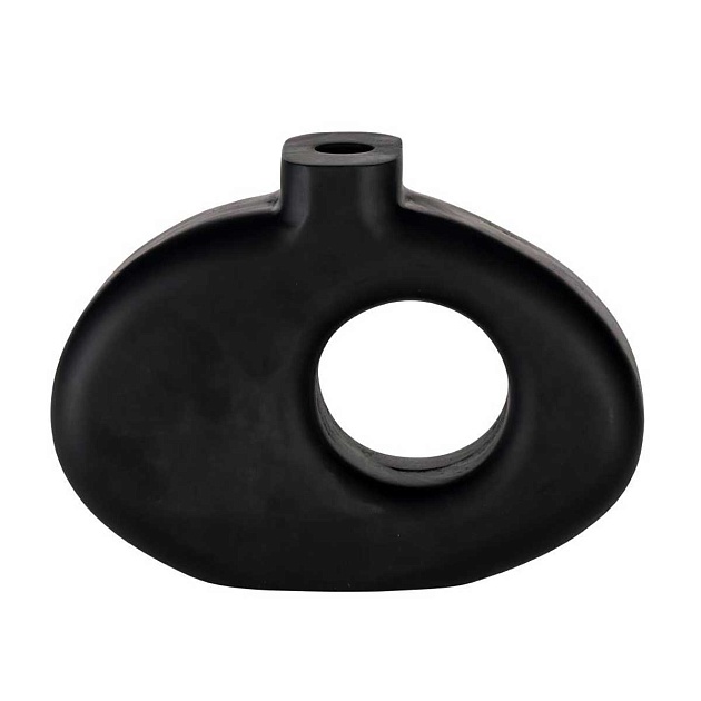 Ваза декоративная Eglo MELOBODY 421265 изображение 1 Ваза декоративная Eglo MELOBODY 421265 Фото № 1