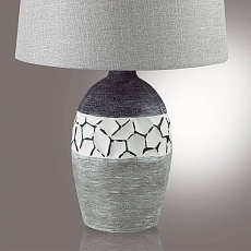 Настольная лампа Lumion Moderni Avalona 8118/1T 3