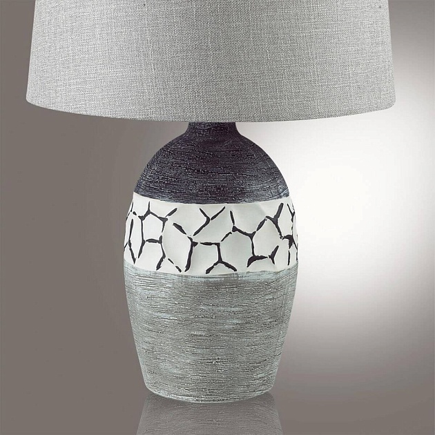 Настольная лампа Lumion Moderni Avalona 8118/1T Фото № 4