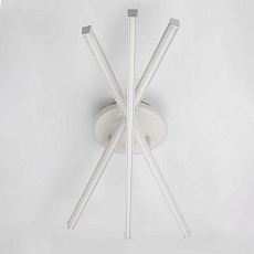 Люстра потолочная Citilux Trent CL203630 3