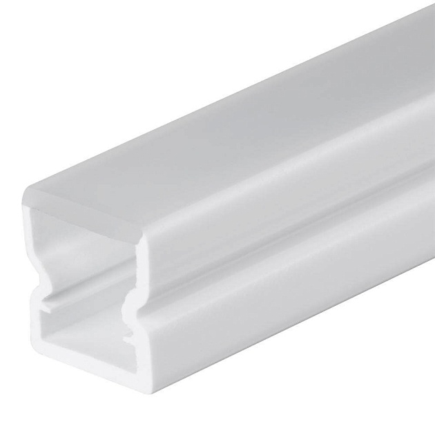 Профиль Arlight WPH-LINE-1212-2000 OPAL 023302 Фото № 1