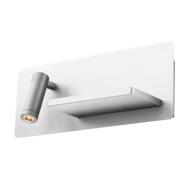 Бра Lightstar Muro 808556 Фото № 1