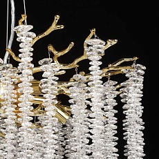 Люстра De City Лайма 467011206 3