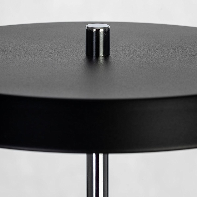 Настольная лампа Citilux Lina CL812011 изображение 5 Настольная лампа Citilux Lina CL812011 Фото № 5