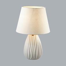 Настольная лампа Lumion Comfi Sona 8121/1T 4