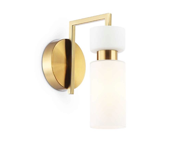 Бра Ambrella light High Light LH56130 Фото № 5