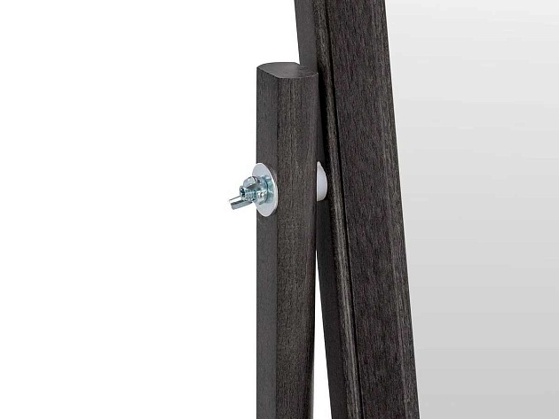 Зеркало напольное Мебелик В 27Н 001997 Фото № 6