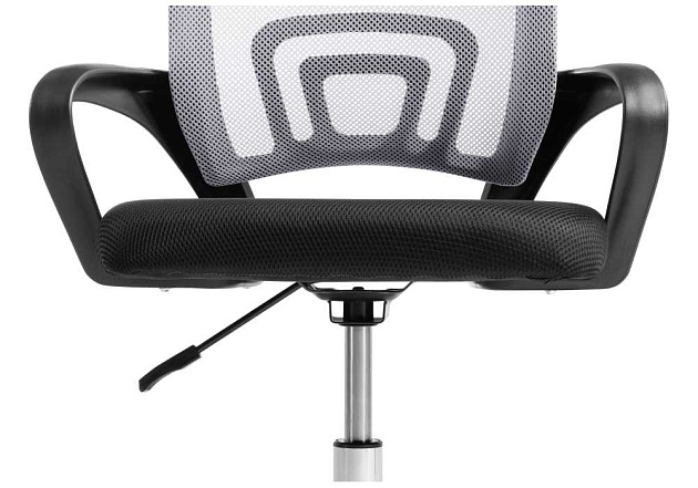 Офисное кресло Woodville Turin 15433 изображение 2 Офисное кресло Woodville Turin 15433 Фото № 2