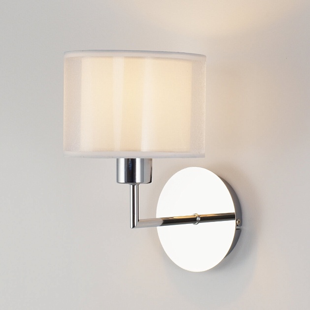 Бра Moderli Massa V10495-1W Фото № 1