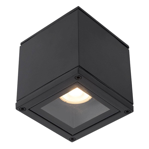 Потолочный светильник Lucide Aven 22963/01/30 Фото № 2