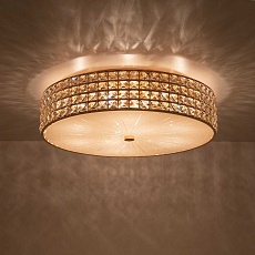 Потолочный светильник Citilux Портал CL324182 3