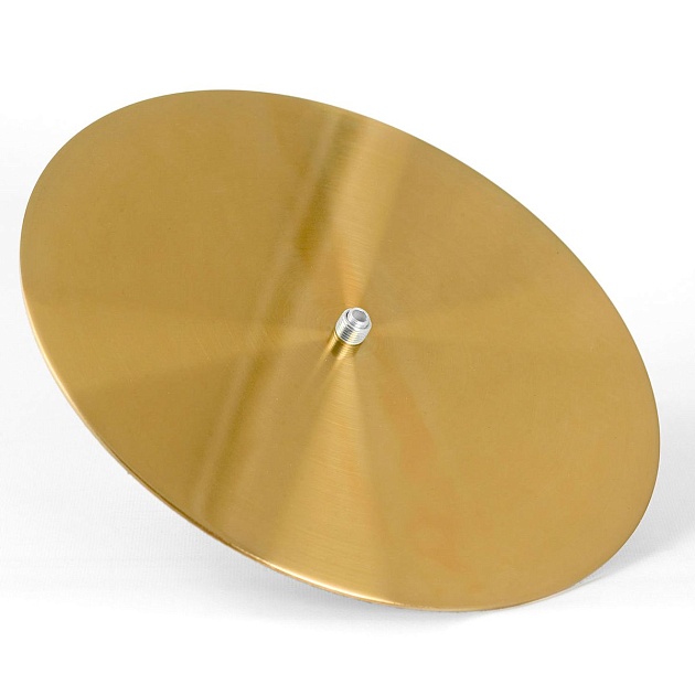 Торшер Lussole Lgo LSP-0829 Фото № 3