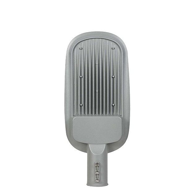 Консольный светодиодный светильник Apeyron 29-04 Фото № 13