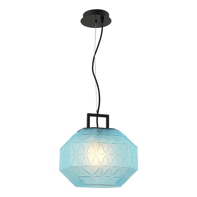 Подвесной светильник Stilfort Chest 2127/14/01P Фото № 1