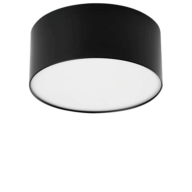 Накладной светодиодный светильник EKS Handy 0У-00002905 Фото № 1