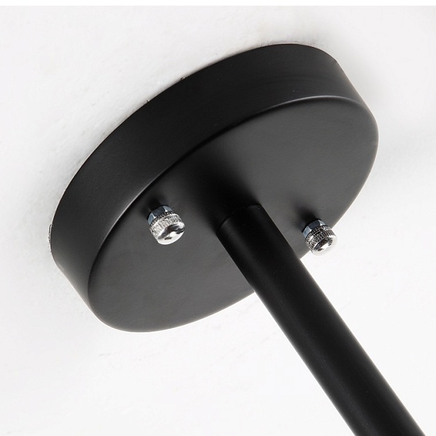 Подвесная люстра Imperium Loft Geometric 140731-26 Фото № 5