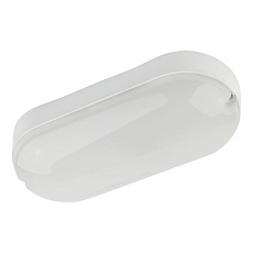 Настенно-потолочный светильник ЭРА SPB-202-0-65K-012 Б0047622