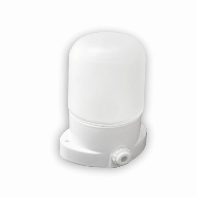 Настенно-потолочный светильник LEEK LE061100-0065 изображение 1 Настенно-потолочный светильник LEEK LE061100-0065 Фото № 1