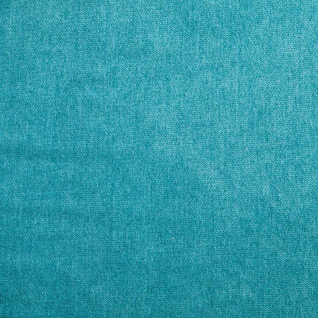 Кресло AksHome Brit бирюзовый, ткань 67629 Фото № 4