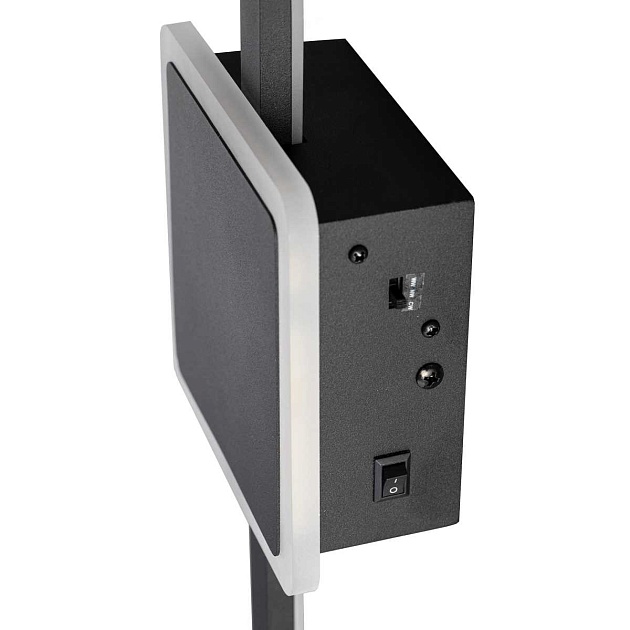 Настенный светильник Citilux CL203411 Фото № 2