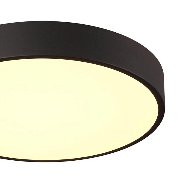 Светильник Sonex Mitra Led 7756/48L Фото № 3