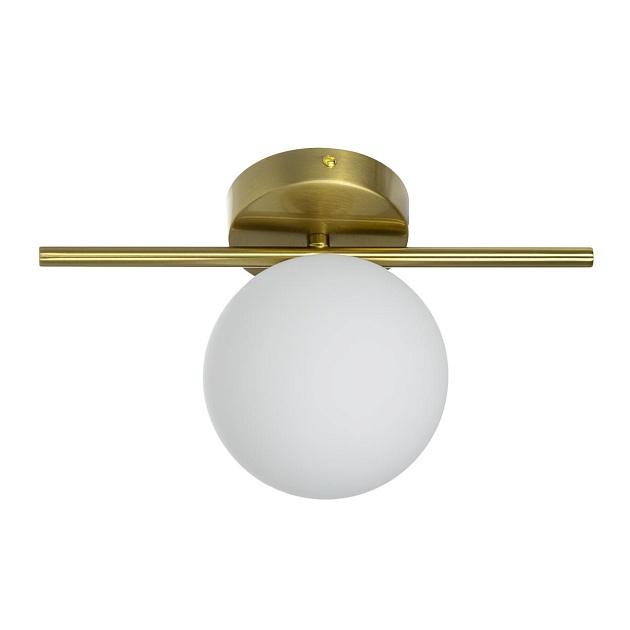 Бра Citilux Ronny CL242313 Фото № 8