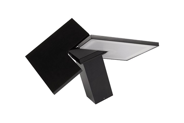 Бра DesignLed C0108A-BL-WW 002798 Фото № 4