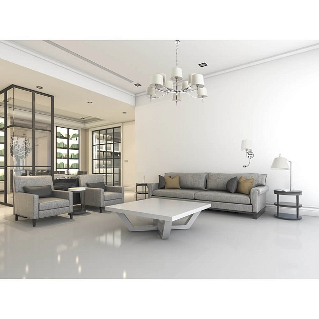 Бра Divinare 1341/02 AP-2 изображение 11 Бра Divinare 1341/02 AP-2 Фото № 11