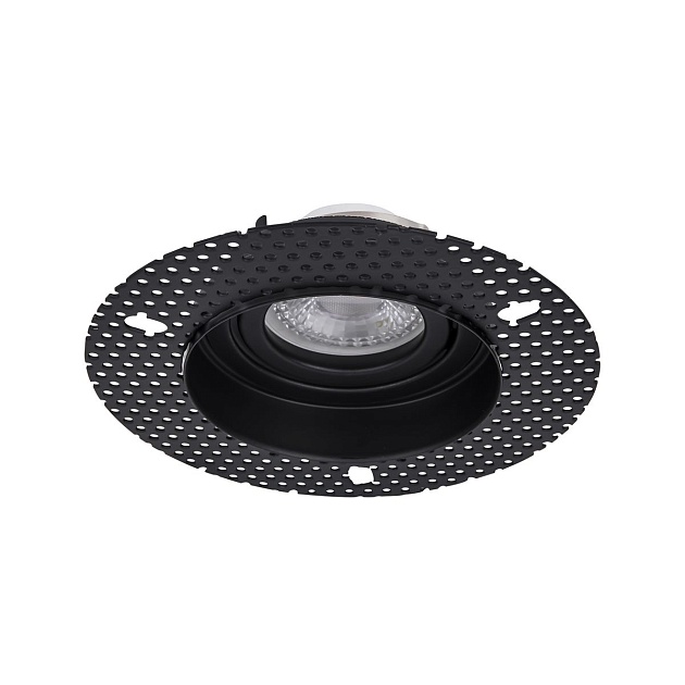 Встраиваемый светильник Favourite Lamppu 4535-1C изображение 1 Встраиваемый светильник Favourite Lamppu 4535-1C Фото № 1