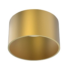 Настенный светильник Imperium Loft RH Utilitaire 123272-22