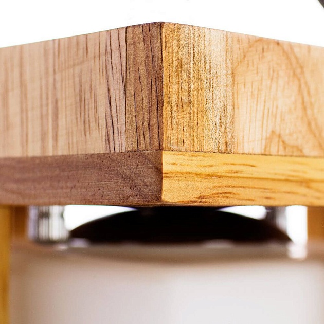 Потолочный светильник Arte Lamp 95 A8252PL-1BR изображение 2 Потолочный светильник Arte Lamp 95 A8252PL-1BR Фото № 2