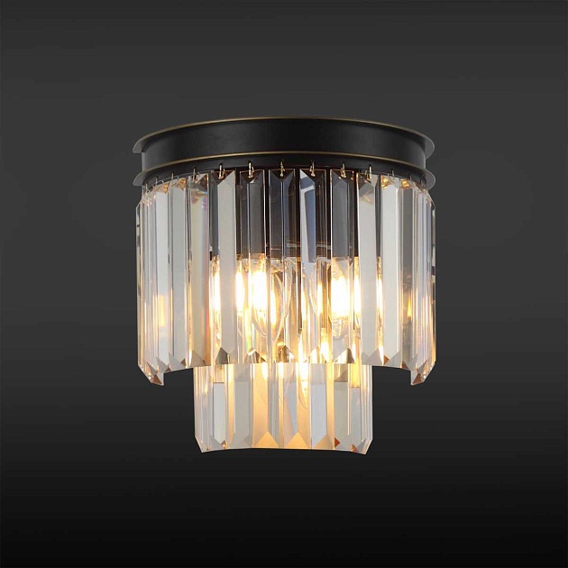 Настенный светильник Citilux Мартин CL332332 Фото № 3