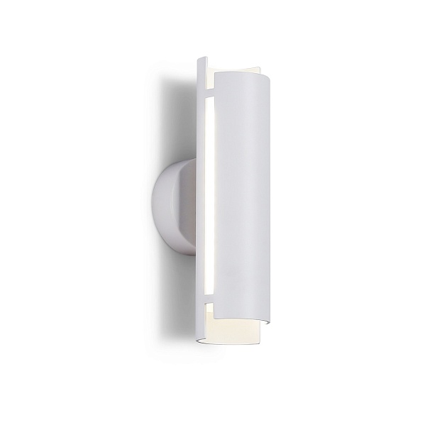 Бра Ambrella light Techno Spot Techno family TN71331 Фото № 1