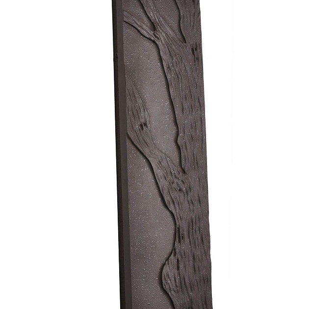 Бра Favourite Exemplum 4128-1W изображение 5 Бра Favourite Exemplum 4128-1W Фото № 5