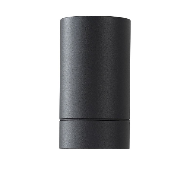 Уличный настенный светильник Apeyron Grafite 11-118 Фото № 15