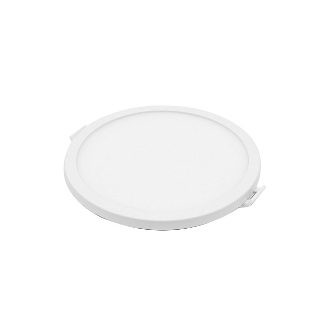 Встраиваемая светодиодная панель Apeyron 06-17 Фото № 7