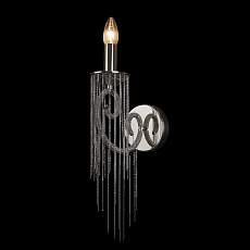 Бра LOFT IT Wonderland 10405W 2