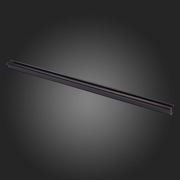 Шинопровод магнитный встраиваемый ST Luce Skyline 48 ST004.419.00 изображение 2 Шинопровод магнитный встраиваемый ST Luce Skyline 48 ST004.419.00 Фото № 2