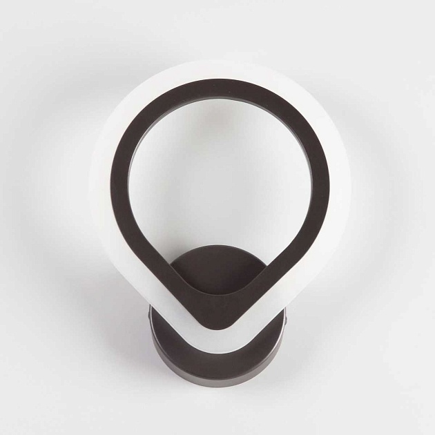 Бра Citilux Транай CL235B315 изображение 3 Бра Citilux Транай CL235B315 Фото № 3