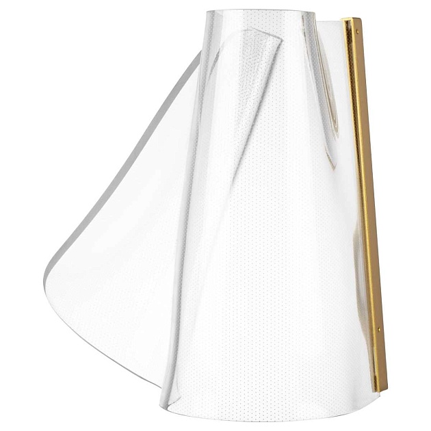 Настольная лампа Varese Lightstar 738963 изображение 1 Настольная лампа Varese Lightstar 738963 Фото № 1