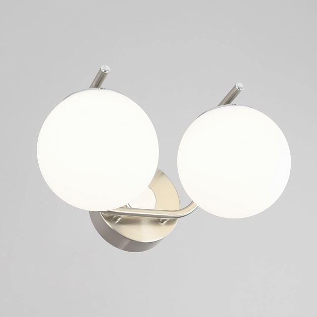 Бра Citilux Адам Смарт CL228B321 изображение 13 Бра Citilux Адам Смарт CL228B321 Фото № 13