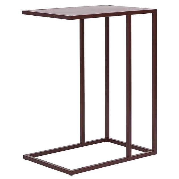 Приставной стол Bergenson Bjorn Aksen BB0000130 Фото № 1