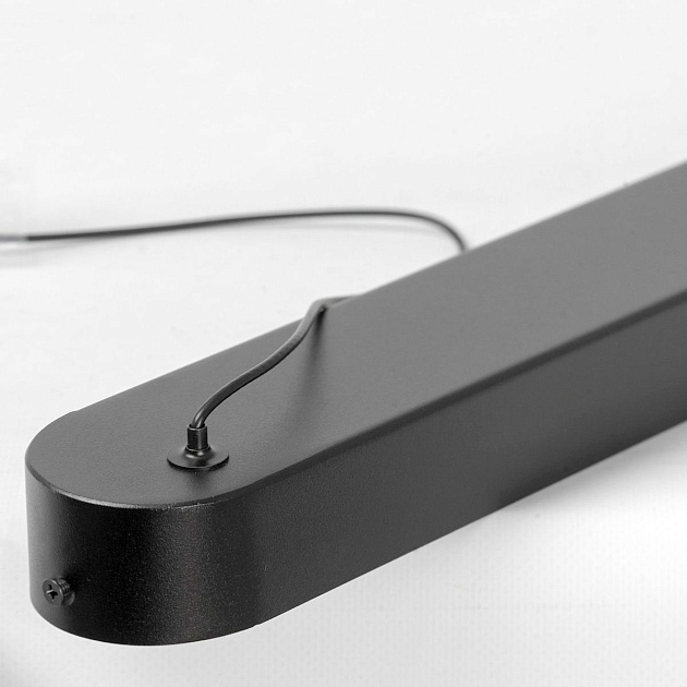 Подвесной светодиодный светильник Lussole Taylor LSP-7233 Фото № 3