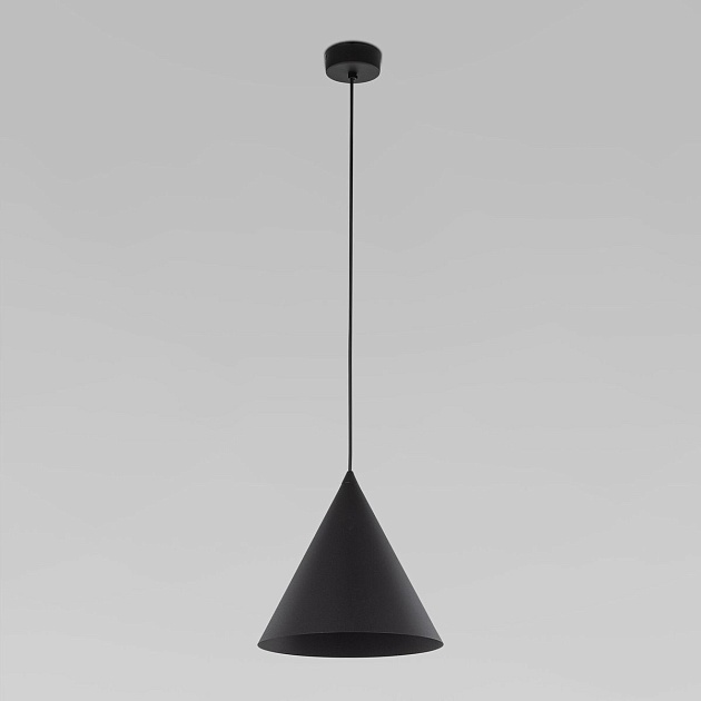 Подвесной светильник TK Lighting 6630 Cono Фото № 1
