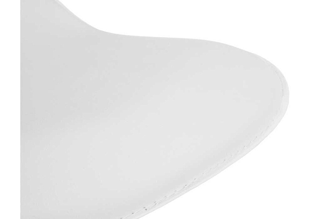 Барный стул Woodville Roxy 1422 изображение 6 Барный стул Woodville Roxy 1422 Фото № 6