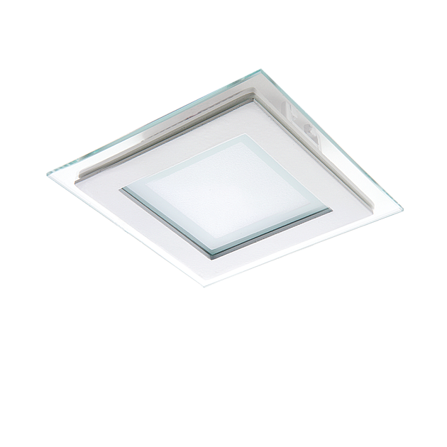 Встраиваемый светодиодный светильник Lightstar Acri 212020 Фото № 3