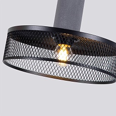 Подвесной светильник Favourite Cementita 4273-2P 1