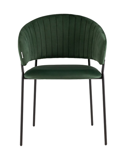 Кухонный стул Stool Group Бруно AV 433-Sf-08 УТ000037666 изображение 7 Кухонный стул Stool Group Бруно AV 433-Sf-08 УТ000037666 Фото № 7