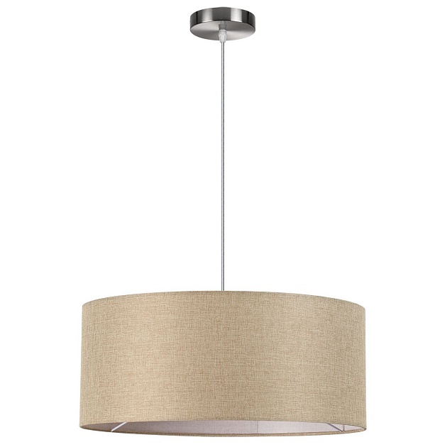 Подвесной светильник Lumion Moderni Nikki 8250/3 Фото № 1